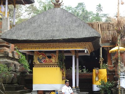 TirtaEmpul (46)