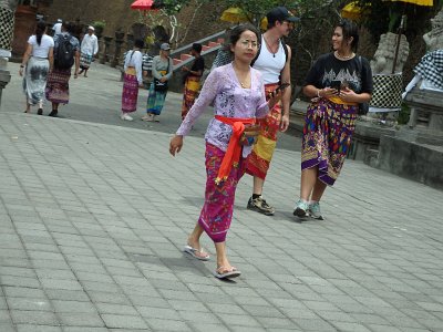 TirtaEmpul (48)