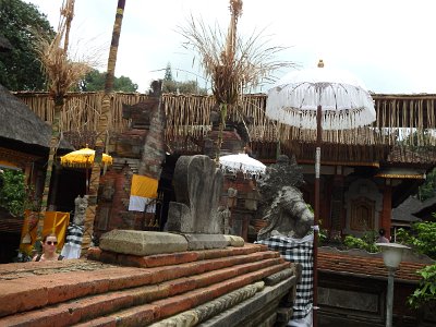 TirtaEmpul (50)