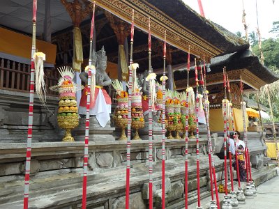 TirtaEmpul (53)