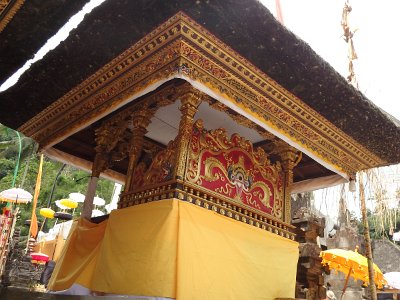 TirtaEmpul (54)