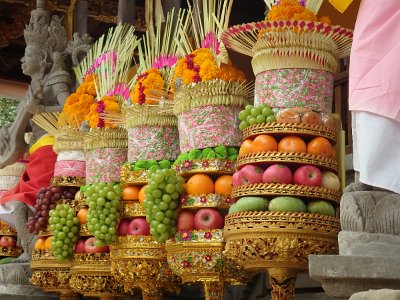 TirtaEmpul (56)