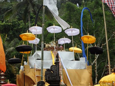 TirtaEmpul (57)