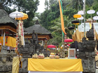 TirtaEmpul (59)