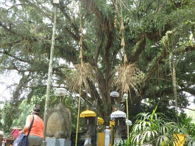 TirtaEmpul (6)