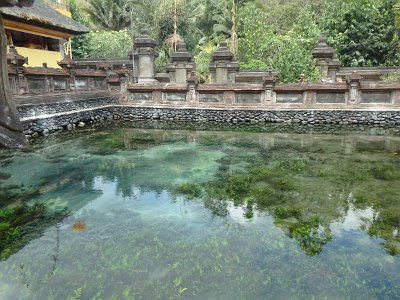 TirtaEmpul (60)