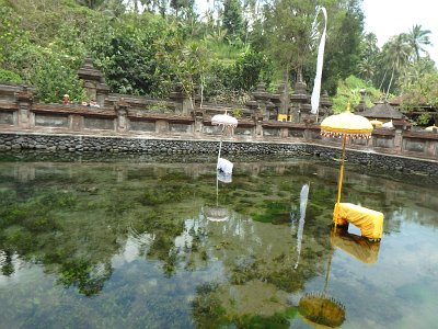 TirtaEmpul (61)