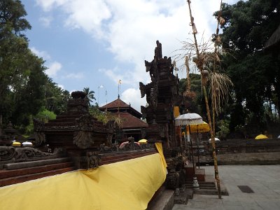 TirtaEmpul (62)