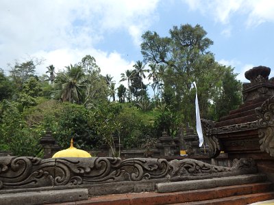 TirtaEmpul (63)