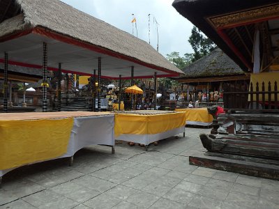 TirtaEmpul (64)