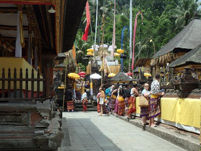 TirtaEmpul (66)