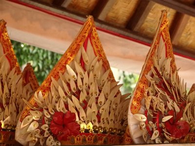 TirtaEmpul (67)