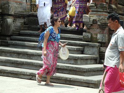 TirtaEmpul (69)