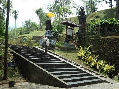 TirtaEmpul (7)