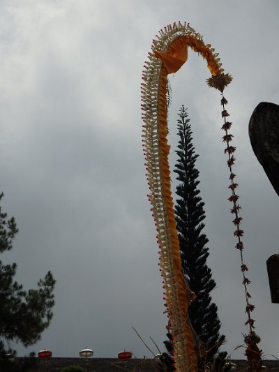 TirtaEmpul (71)