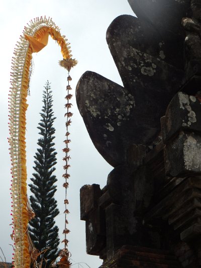 TirtaEmpul (72)