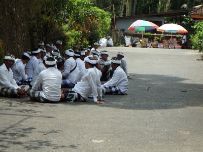 TirtaEmpul (76)