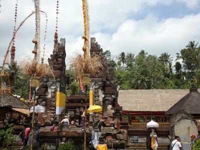 TirtaEmpul (79)