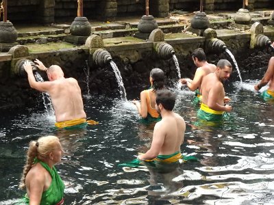 TirtaEmpul (81)