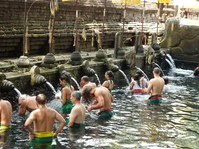 TirtaEmpul (82)