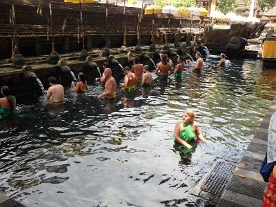 TirtaEmpul (83)