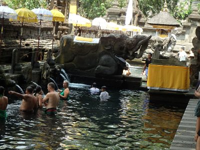 TirtaEmpul (84)