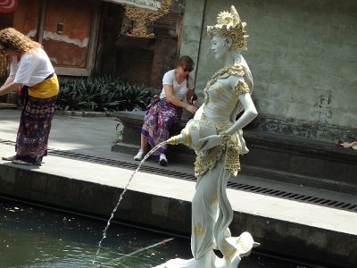 TirtaEmpul (88)