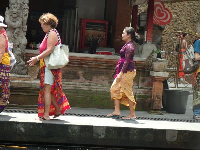 TirtaEmpul (92)