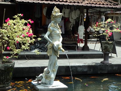 TirtaEmpul (94)