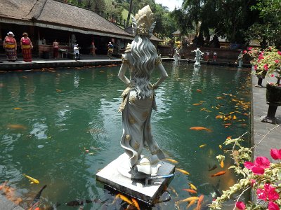 TirtaEmpul (96)