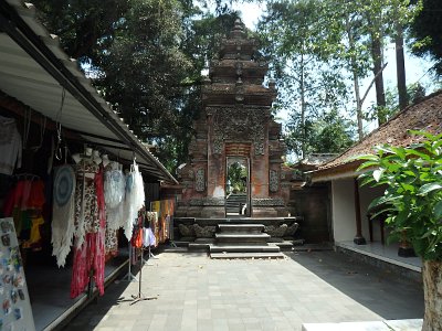 TirtaEmpul (97)