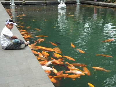 TirtaEmpul (99)