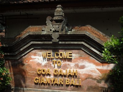 GoaGajah (2)