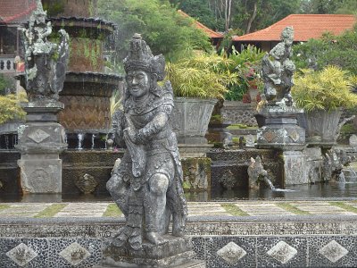 TirtaGangga23 (131)