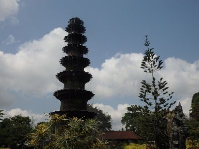 TirtaGangga23 (156)