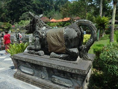 TirtaGangga23 (244)