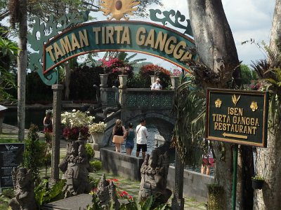 TirtaGangga23 (5)