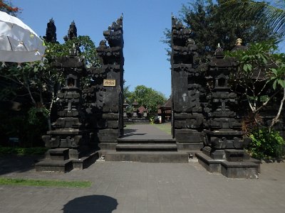 Tamples4Bali (430)