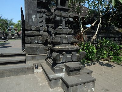 Tamples4Bali (431)