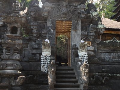 Tamples4Bali (447)