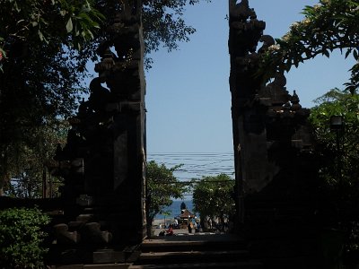 Tamples4Bali (449)