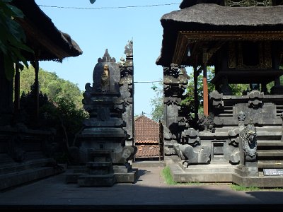 Tamples4Bali (466)