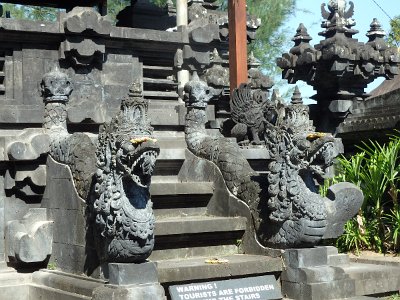 Tamples4Bali (471)