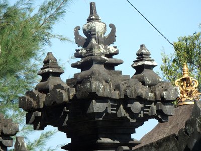 Tamples4Bali (472)