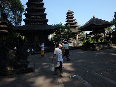 Tamples4Bali (491)