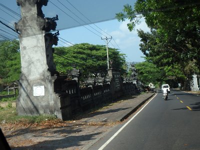 MinorTempleBali23 (1)