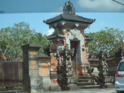 MinorTempleBali23 (10)