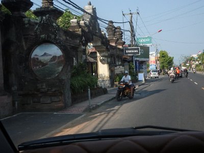 MinorTempleBali23 (100)