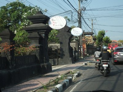 MinorTempleBali23 (101)