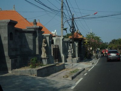 MinorTempleBali23 (102)